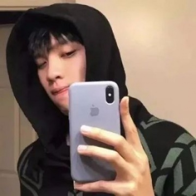 Furry插画构图技巧福瑞交流群